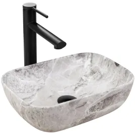 umywalka-nablatowa-rea-belinda-mini-stone-matt-imitacja-kamienia-36-cm
