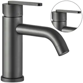 bateria-umywalkowa-kran-niski-rea-ontario-tytan-175-cm