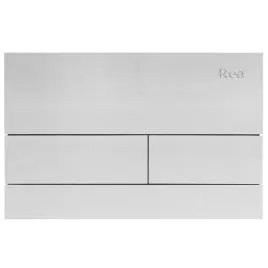 przycisk-do-stelaza-podtynkowego-t-steel-brush-nikiel