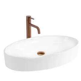 umywalka-nablatowa-owalna-rea-adriana-biala-ceramiczna-615-cm