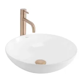 umywalka-nablatowa-okragla-rea-anika-biala-ceramiczna-40-cm