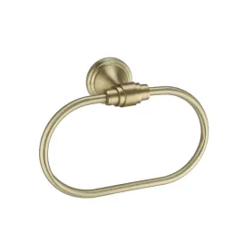 wieszak-na-recznik-uniwersalny-rea-ring-16101-aristo-brush-gold