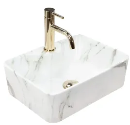 umywalka-nablatowa-prostokatna-rea-kelly-mini-aiax-shiny-41-x-31-cm