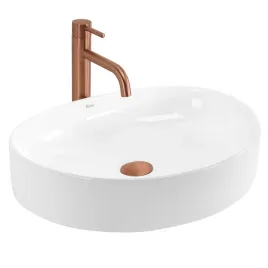 umywalka-nablatowa-owalna-rea-joana-50-cm-bialy