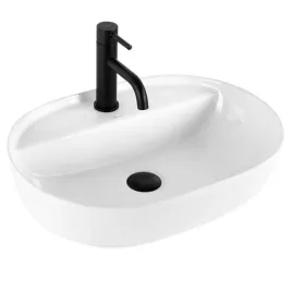 umywalka-nablatowa-owalna-zlew-rea-aura-miejsce-na-baterie-405-cm