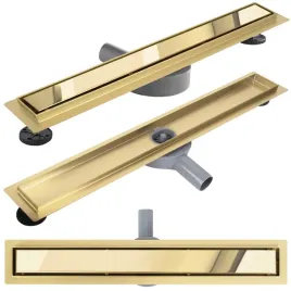 odplyw-liniowy-rea-neox-pro-zloty-90-cm-nano-flex