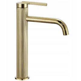 bateria-umywalkowa-do-lazienki-rea-argon-zlota-wysoka-295-cm