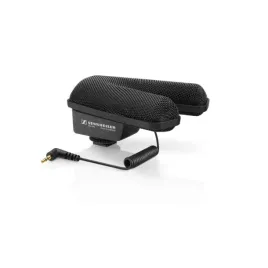 sennheiser-mke-440-mikrofon-pojemnosciowy-stereo