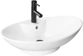 umywalka-nablatowa-rea-rosa-biala-ceramiczna-z-otworem-na-baterie