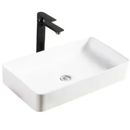 umywalka-nablatowa-zlew-prostokatny-plytki-rea-denis-ceramiczny-bialy-61cm