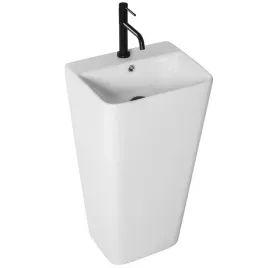 umywalka-wolnostojaca-stojaca-rea-aris-biala-ceramiczna-44cm