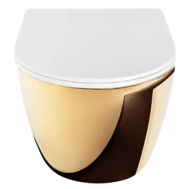 rea-wc-carlo-mini-tornado-nfq-white-gold