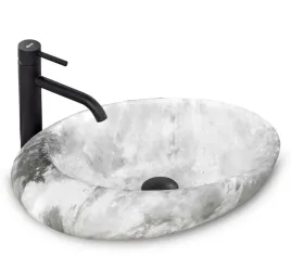 umywalka-nablatowa-zlew-rea-roxy-c-stone-light-grey-jasnoszara-49cm