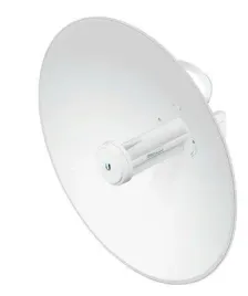 airmax-5-ghz-ubiquiti-pbe-5ac-gen2
