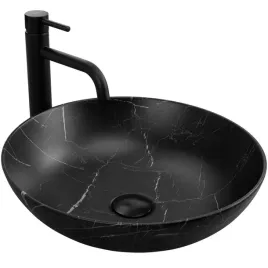 umywalka-nablatowa-rea-fibo-black-matt-imitacja-czarnego-marmuru-405cm