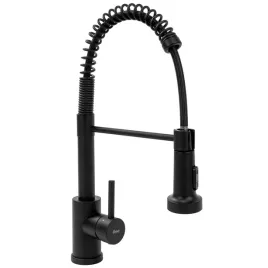 bateria-kuchenna-rea-colin-czarna-wyciagana-wylewka-425-cm