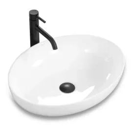 umywalka-nablatowa-zlew-rea-carola-biala-owalna-515-x-39-cm