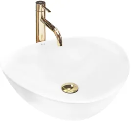 umywalka-nablatowa-rea-andrea-ceramiczna-biala-elegancka-nowoczesna-47cm