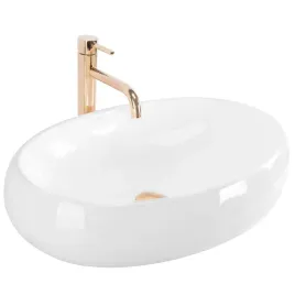 umywalka-nablatowa-zlew-rea-melania-white-ceramiczna-owalna-60cm