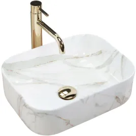 umywalka-nablatowa-zlew-maly-rea-demi-mini-shiny-aiax-40cm