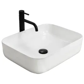 umywalka-nablatowa-rea-demi-slim-kwadratowa-ceramiczna-51-cm