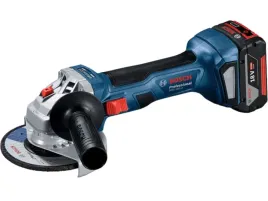 bosch-gbh-18v-22-gsr-180-li-gws-180-li-2x40ah