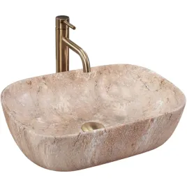 umywalka-nablatowa-zlew-rea-belinda-imitacja-kamienia-46cm