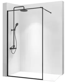 scianka-prysznicowa-100-czarna-rea-bler-black-nano-195-cm-szklana-walk-in