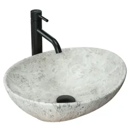 umywalka-nablatowa-zlew-rea-sofia-light-stone-imitacja-kamienia-41cm