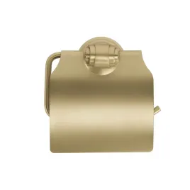 uchwyt-na-papier-rea-aristo-1601-brush-gold-zloto-szczotkowane