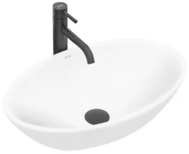umywalka-nablatowa-zlew-rea-pamela-biala-ceramiczna-owalna-33cm