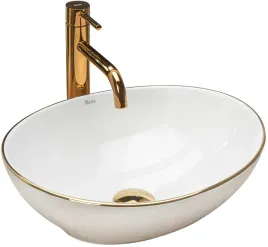 umywalka-ceramiczna-nablatowa-zlew-rea-sofia-gold-edge-biala-zlota-41cm
