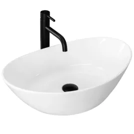 umywalka-nablatowa-zlew-rea-kate-biala-ceramiczna-owalna-56-cm