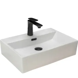 umywalka-nablatowa-scienna-rea-bonita-biala-prostokatna-51cm