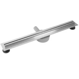 odplyw-liniowy-rea-neox-slim-pro-stal-szczotkowana-50-cm