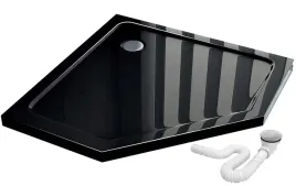 brodzik-rea-diamond-pieciokatny-90-x-90-cm