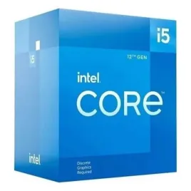 procesor-intel-core-i5-12400-18m-cache-to-4-40ghz