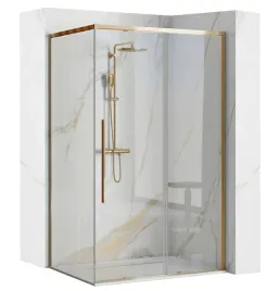 kabina-prysznicowa-rozsuwana-rea-solar-gold-90-x-120-cm-szklo-6-mm