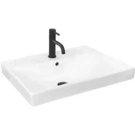 umywalka-zlew-wpuszczany-w-blat-rea-mandy-prostokatny-bialy-60cm