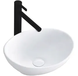 umywalka-nablatowa-owalna-rea-sofia-mini-white-35-cm-bialy