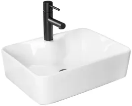 umywalka-zlew-ceramiczna-rea-kelly-biala-485-cm