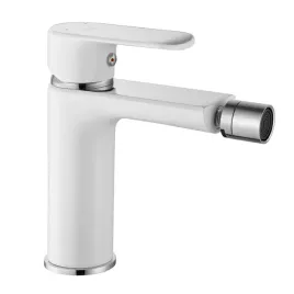 bateria-bidetowa-stojaca-biala-chrom-do-bidetu-rea-bloom-white-chrom