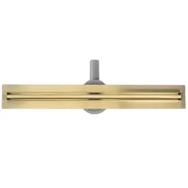 odplyw-liniowy-rea-neox-slim-pro-zloty-dwustronny-nano-flex-70-cm