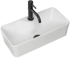umywalka-nablatowa-zlew-rea-mery-prostokatny-maly-waski-25cm