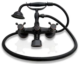 bateria-wannowo-prysznicowa-dwuuchwytowa-scienna-rea-retro-old-black-czarny