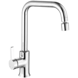 bateria-kuchenna-stojaca-rea-polo-srebrna-315-cm-zasieg-wylewki-18-cm