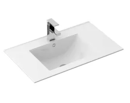 umywalka-wpuszczana-zlew-rea-dafne-white-prostokatna-60cm