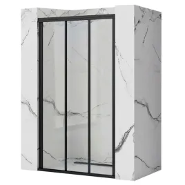 drzwi-do-wneki-przesuwane-rea-alex-chrom-easy-clean-90-x-190-cm-uniwersalne