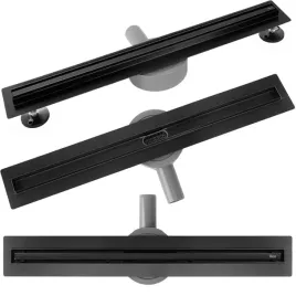 odplyw-liniowy-rea-neox-slim-pro-czarny-100-cm-do-kabiny-walk-in