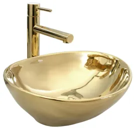 umywalka-nablatowa-zlew-rea-sofia-gold-zloty-41-cm